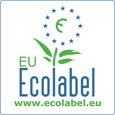 EU ecolabel
