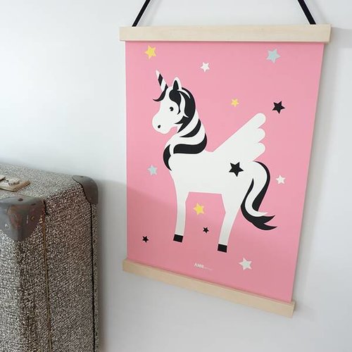 ANNIdesign POSTER MONKEY BABY ROOM | PINK - Copy ANNIdesign POSTER MONKEY BABY ROOM | PINK - Copy