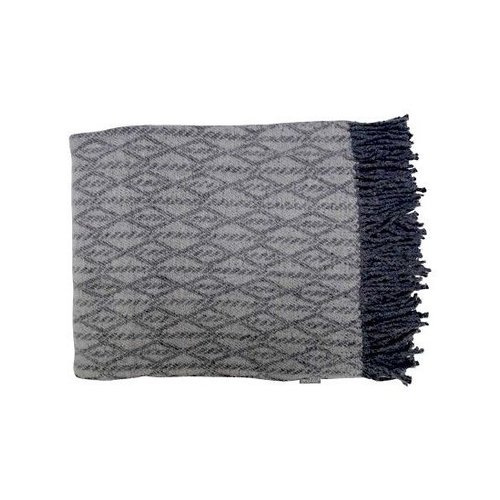 Raaf PLAID ATLAS | GRIJS Raaf PLAID ATLAS | GRIJS