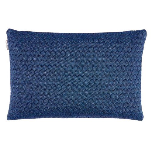 Raaf Cushion cover Bijenkorf dark blue 35x50 Raaf Cushion cover Bijenkorf dark blue 35x50