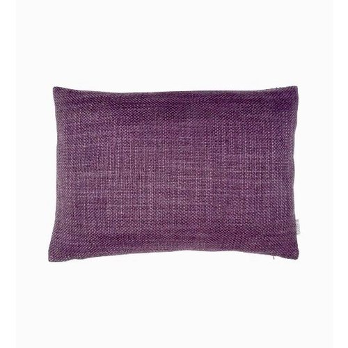 Raaf Cushion cover Robby purple 50x50 Raaf Cushion cover Robby purple 50x50