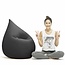 Terapy Terapy beanbag - Elly