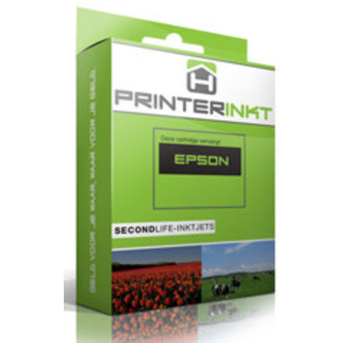 Epson T2714Y Epson T2714Y