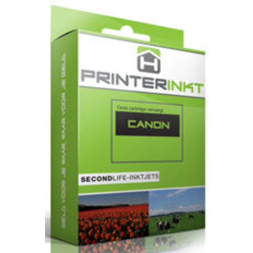 Canon Canon PG 540 XL Black Canon Canon PG 540 XL Black
