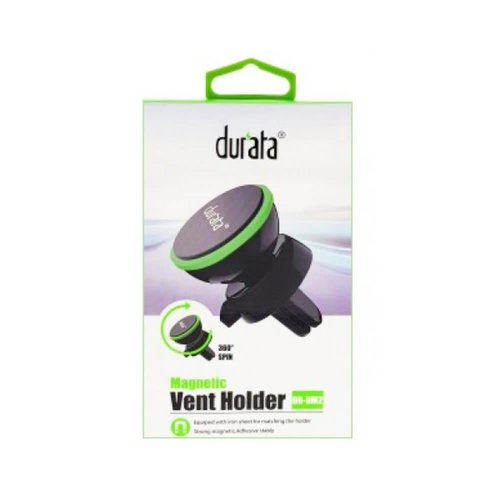 Durata Durata magnetische auto houder Durata Durata magnetische auto houder