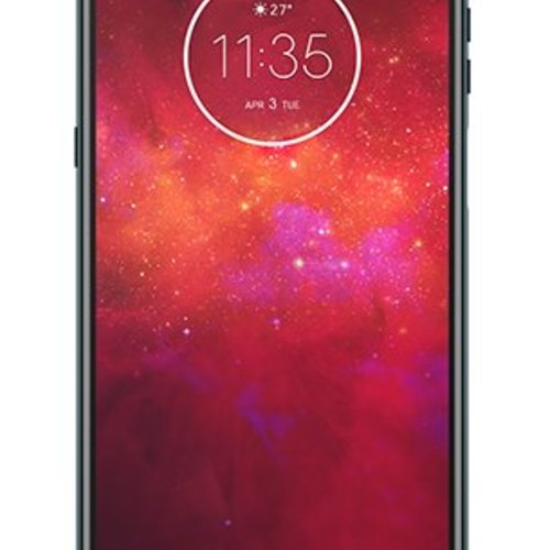 Motorola
