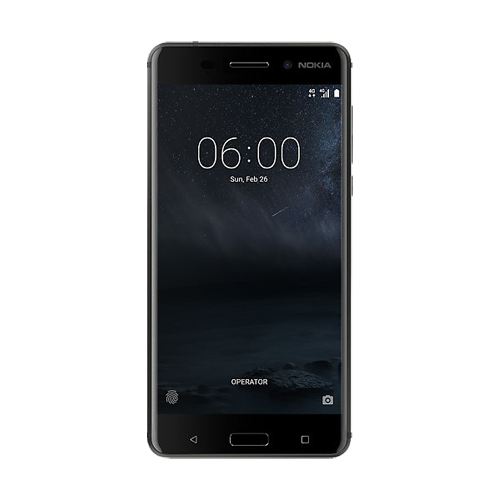 Nokia