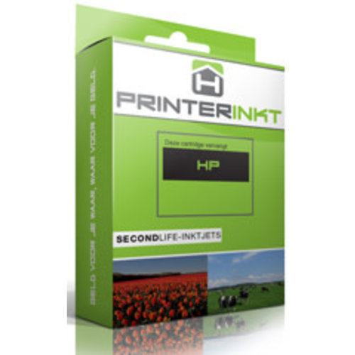 HP 920 Black HP 920 Black