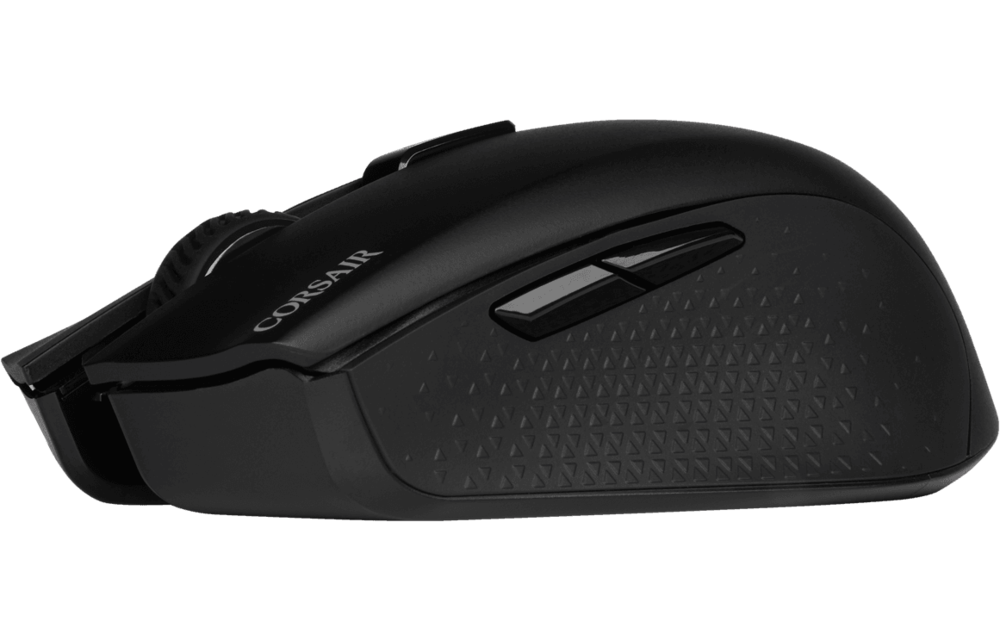 Corsair Harpoon RGB Wireless Gaming Muis