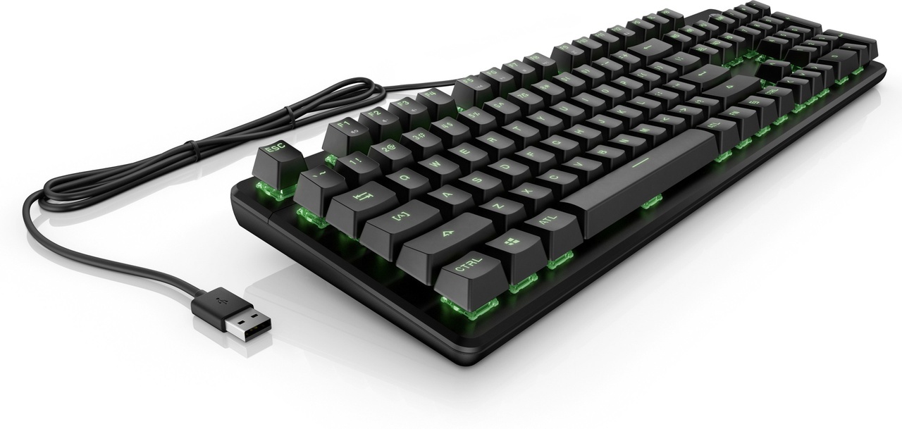 ksp xbox one keyboard and mouse