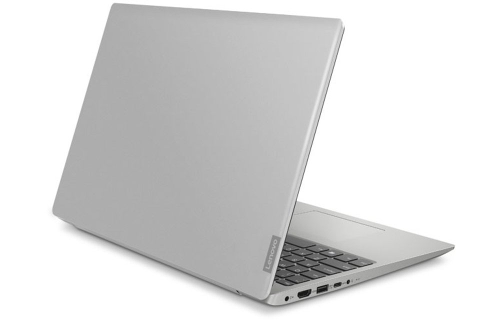 Lenovo IdeaPad 330S-15IKB - i3-7130U | 4GB | 256GB SSD | W10 Home