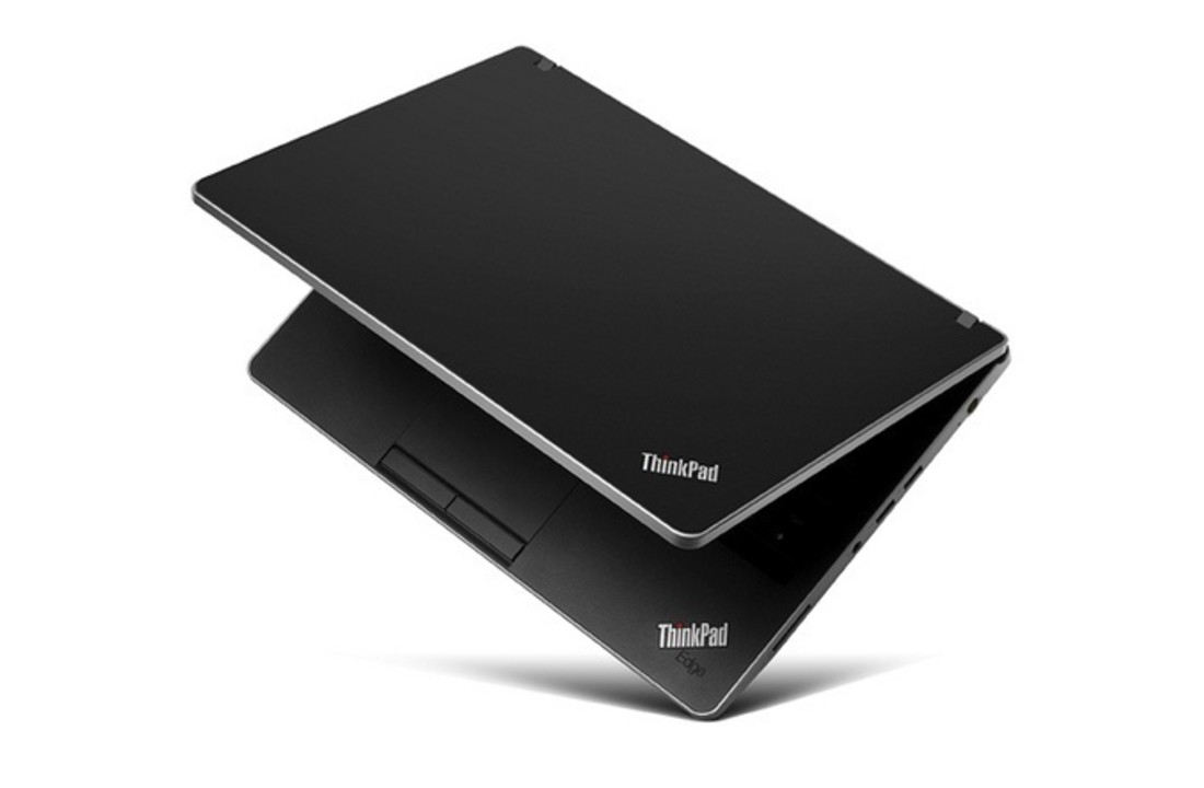 Lenovo ThinkPad Edge 13 - i3-380UM | 4GB | 500GB | W10 Home