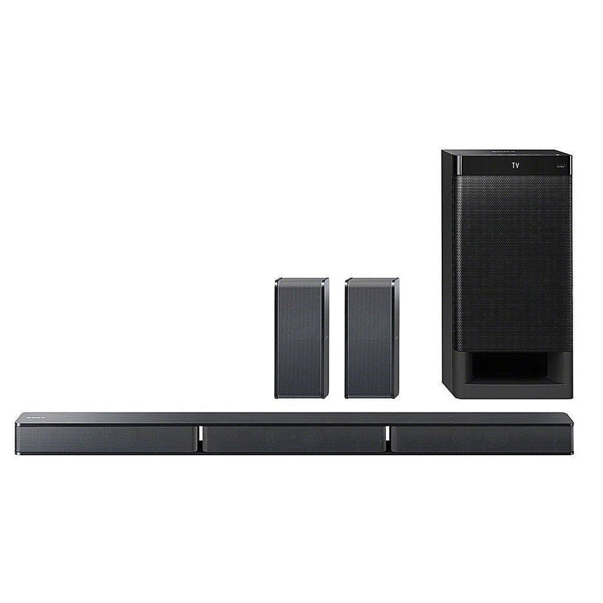 home theater 2.1 jbl