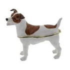 The Juliana Collection, Jack Russel Terrier