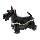 The Juliana Collection, Scottish Terrier