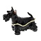 The Juliana Collection, Scottish Terrier Treasured Trinkets Box