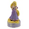 Disney Rapunzel Trinket Box