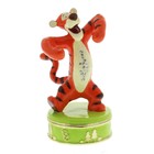 Disney Tigger Box