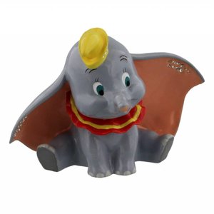 Disney Dumbo Trinket Box