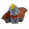 Disney Dumbo Trinket Box