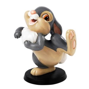 Disney Enchanting Thumper (I’m Thumpin’!)