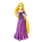 Disney Enchanting Rapunzel