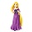 Disney Enchanting Rapunzel