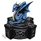 Anne Stokes Draco Custos Box