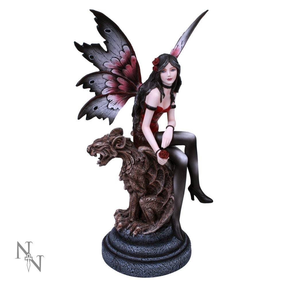 figurine fairy Collectable Figurines, Collectables Gifts, winkel Breda, F2H...