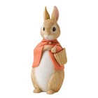 Peter Rabbit (Beatrix Potter) by Border Flopsy (Beatrix Potter)