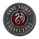 About Anne Stokes