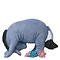 Classic Pooh (BO) Eeyore (Head bowed)