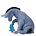 Classic Pooh (BO) Eeyore