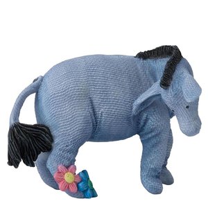 Classic Pooh (BO) Eeyore (Standing)