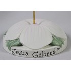 Jessica Galbreth Collector's  Display Base