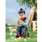 Gilde Clowns Clown Bunny (The Rabbit Friend)