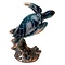 The Juliana Collection, Turtle