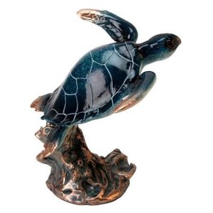 The Juliana Collection, Turtle