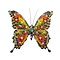 Barcino Design Butterfly (Mosaic)