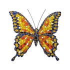 Barcino Design Butterfly