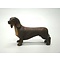 Leonardo Collection Tekkel (Dachshund)