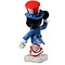 Disney Grand Jester Patriotic Mickey (Bust)