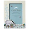 Classic Pooh (BO) Eeyore Photo Frame