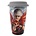 Anne Stokes Dragon Kin Travel Mug