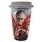 Anne Stokes Dragon Kin Travel Mug