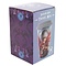 Anne Stokes Dragon Kin Travel Mug