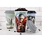 Anne Stokes Dragon Kin Travel Mug