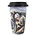 Anne Stokes Protector Travel Mug