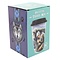 Anne Stokes Protector Travel Mug