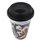 Anne Stokes Protector Travel Mug